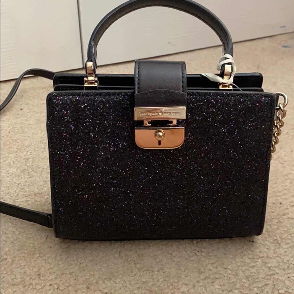Evening Bag
